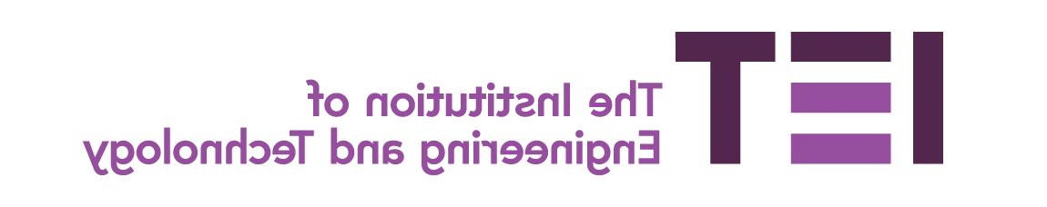 新萄新京十大正规网站 logo主页:http://celz.litpliant.net